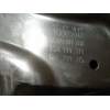 Recambio de puente delantero para skoda citigo (nf1) 1.0 referencia OEM IAM 1S0199315 12E199315 