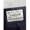 Recambio de abs para seat toledo (kg3) style referencia OEM IAM 6R0614517CD 54086975E A005A292 A005B404