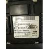 Recambio de pantalla multifuncion para ford kuga (cbs) trend referencia OEM IAM DM5T18B955BC B9H00V013455 2013