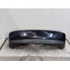 Recambio de paragolpes trasero para audi a3 (8l1) 1.9 tdi referencia OEM IAM  3P 1996