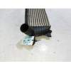 Recambio de intercooler para renault kangoo (f/kc0) 1.9 dci diesel cat referencia OEM IAM  19DCI 2003
