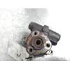 Recambio de bomba direccion para volkswagen lupo (6x1/6e1) 1.7 sdi referencia OEM IAM   