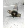 Recambio de amortiguador trasero derecho para ford kuga (cbs) titanium referencia OEM IAM CV6118080ABB  