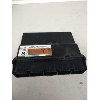 MODULO ELECTRONICO 3S7T15K600SA 5WK48751B T83SA