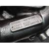 Recambio de turbocompresor para nissan almera tino (v10m) básico referencia OEM IAM 7053062 144114U100 GT1549
