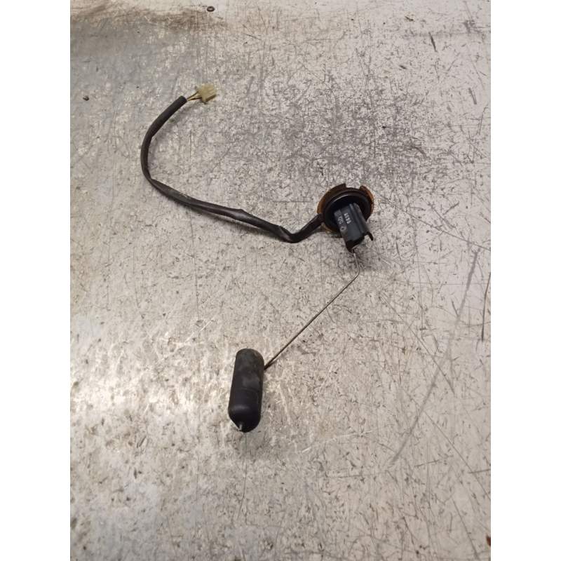 Recambio de aforador para honda fes fes 250 foresight 2t (mf04) referencia OEM IAM   