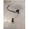 Recambio de aforador para honda fes fes 250 foresight 2t (mf04) referencia OEM IAM   