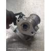 Recambio de valvula egr para seat toledo (1m2) select referencia OEM IAM 038129637  