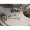 Recambio de bomba combustible para alfa romeo mito (145) basis (2016) referencia OEM IAM 0580200098 51868774 