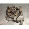 Recambio de electroventilador para peugeot 107 rc-line referencia OEM IAM 8240460 5020378 