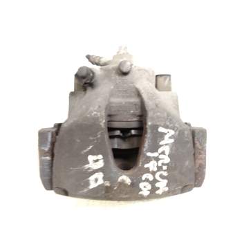 PINZA FRENO DELANTERA DERECHA 
