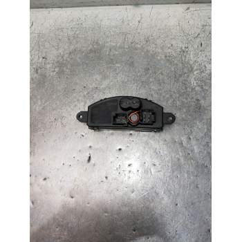 RESISTENCIA CALEFACCION 5A3284701 2B23091004730 2023