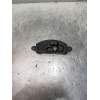 Recambio de resistencia calefaccion para bmw x1/ix1 u11 x1 sdrive 18i referencia OEM IAM 5A3284701 2B23091004730 2023