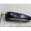 Recambio de paragolpes trasero para audi a3 (8l1) 1.9 tdi referencia OEM IAM  3P 1996