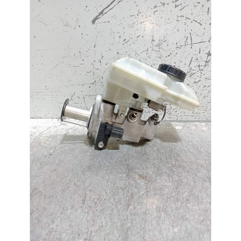 Recambio de bomba freno para volkswagen golf vii lim. (5g1) 2.0 tdi referencia OEM IAM 5Q1611301 32668423 