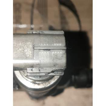 INYECTOR 1E291B00 