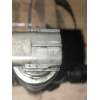 Recambio de inyector para mazda 6 berlina (gg) 2.0 diesel cat referencia OEM IAM 1E291B00  
