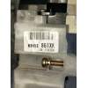 Recambio de mando luces para mitsubishi montero classic (v2_w, v6_w, v7_w) 2.5 td (v24w) referencia OEM IAM MR459861XK  