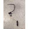 Recambio de aforador para honda fes fes 250 foresight 2t (mf04) referencia OEM IAM   