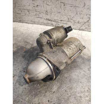 MOTOR ARRANQUE 361002F050 8000530 