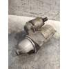 Recambio de motor arranque para hyundai santa fe (dm) tecno 4wd referencia OEM IAM 361002F050 8000530 