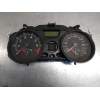 Recambio de cuadro instrumentos para renault megane ii classic berlina 1.6 16v referencia OEM IAM 8200408780D  