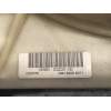 Recambio de electroventilador para peugeot 107 rc-line referencia OEM IAM 8240460 5020378 