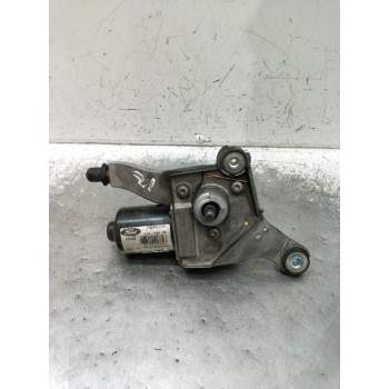 MOTOR LIMPIA DELANTERO CV4417504BD IZQUIERDO 2013 W000041769