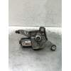 Recambio de motor limpia delantero para ford kuga (cbs) trend referencia OEM IAM CV4417504BD IZQUIERDO 2013 W000041769