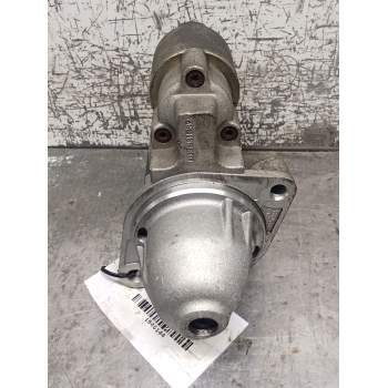 MOTOR ARRANQUE 1241752484303 0001107426 2005