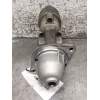 Recambio de motor arranque para bmw 1 (e87) 116 i referencia OEM IAM 1241752484303 0001107426 2005