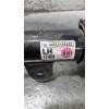 Recambio de amortiguador delantero izquierdo para ssangyong tivoli crystal 4x2 referencia OEM IAM 4431035400  