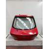 Recambio de porton trasero para mazda 6 hatchback (gg) 2.3 (gg3s) referencia OEM IAM  5P 