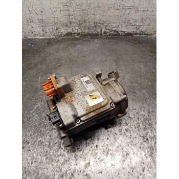 COMPRESOR AIRE ACONDICIONADO 926006978R T220550206 ELECTRICO