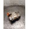 Recambio de compresor aire acondicionado para dacia spring ev (b6m1) referencia OEM IAM 926006978R T220550206 ELECTRICO
