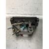 Recambio de mando calefaccion / aire acondicionado para suzuki alto vi (ff, ha24_) 1.1 (rf410) referencia OEM IAM   2002