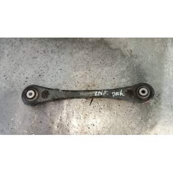 BRAZO SUSPENSION SUPERIOR TRASERO DERECHO 