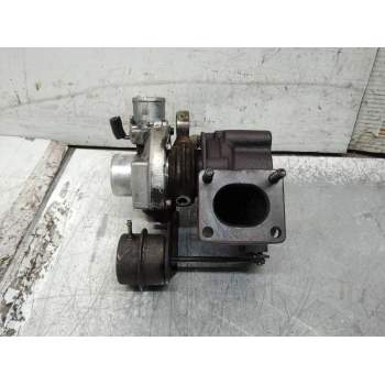 TURBOCOMPRESOR 55191595 7088472 
