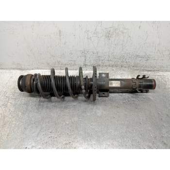 AMORTIGUADOR DELANTERO DERECHO 6R0413031BF 