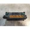 Recambio de mando calefaccion / aire acondicionado para audi allroad quattro (4b5) 2.5 tdi (132kw) referencia OEM IAM   2000