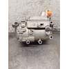 Recambio de compresor aire acondicionado para dacia spring ev (b6m1) referencia OEM IAM 926006978R T220550206 ELECTRICO