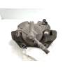 Recambio de pinza freno delantera derecha para opel meriva 1.7 16v cdti referencia OEM IAM   