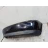 Recambio de paragolpes trasero para audi a3 (8l1) 1.9 tdi referencia OEM IAM  3P 1996