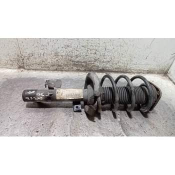 AMORTIGUADOR DELANTERO IZQUIERDO 6N5118K001ACB 