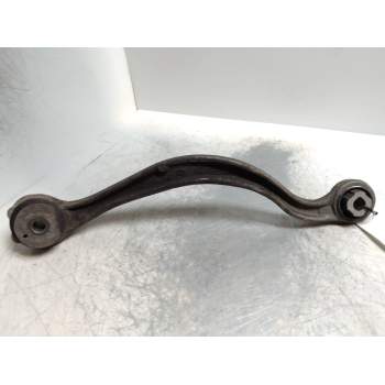 BRAZO SUSPENSION INFERIOR TRASERO DERECHO 