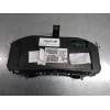 Recambio de cuadro instrumentos para renault megane ii classic berlina 1.6 16v referencia OEM IAM 8200408780D  