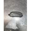 Recambio de resistencia calefaccion para bmw x1/ix1 u11 x1 sdrive 18i referencia OEM IAM 5A3284701 2B23091004730 2023