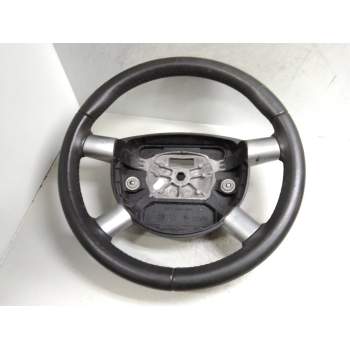 VOLANTE 