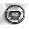 Recambio de volante para ford mondeo berlina (ge) 2.0 tdci cat referencia OEM IAM   