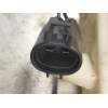 Recambio de electroventilador para peugeot 107 rc-line referencia OEM IAM 8240460 5020378 